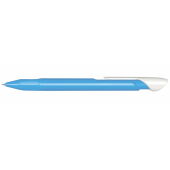 Evoxx Duo Polished Recycled Blauw 279