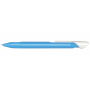 Evoxx Duo Polished Recycled Blauw 279