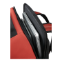 Samsonite Armox Laptop Backpack L Overnight
