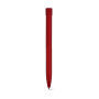 Borges Pen - Rood