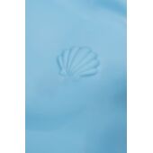 American Tourister Jellypop Mini Bag