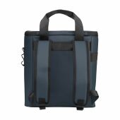 Lennon Cooler Bag XL koelrugzak - navy