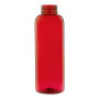 Resip - RPET-fles