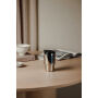 VINGA Nagano RCS to-go mug 350 ML, reflecterend