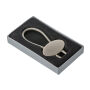 Sleutelhanger RE98-CABLE