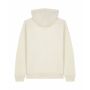 S/S Drummer 2.0, 280 gr/m² - Natural Raw