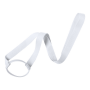 Lancup - drink houder lanyard
