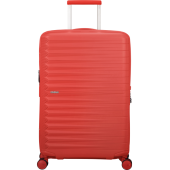 American Tourister Fastforward Spinner 68 EXP. American Tourister Fastforward Spinner 68 EXP.