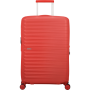 American Tourister Fastforward Spinner 68 EXP.