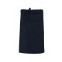 Apron - Heupschort navy one size