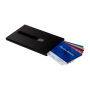 Kaartetui met RFID Protectie RE98-GRAND OUVERT