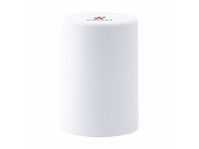 Bureaulampen