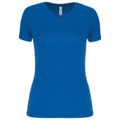 Sporty Royal Blue