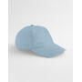 Leisure Cap - Natural - One Size