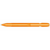 Evoxx Polished Recycled Oranje 151