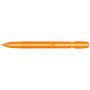 Evoxx Polished Recycled Oranje 151