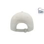 HIT, WHITE, One size, ATLANTIS HEADWEAR