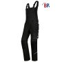 BP® Tuinbroek black 48n
