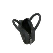 American Tourister Jellypop Mini Bag