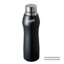 Fles RETUMBLER-GIBRALTAR