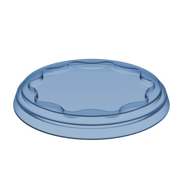 Vershouddeksel Vershouddeksel