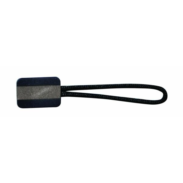 Printer Zipper puller 4-pack Reflective ONE Printer Zipper puller 4-pack Reflective ONE
