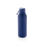 Avira Avior RCS Re-steel bottle 500 ML, royal blue