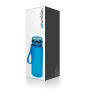 Fles RETUMBLER-CASAN