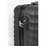 Airmile - RPET handbagage