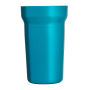 Drinkbeker RETUMBLER-VIVERO LIGHT