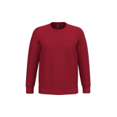 Cherry Red