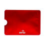 Allux - creditcard houder Allux - creditcard houder