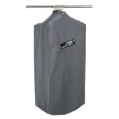 Garment Bag Garment Bag