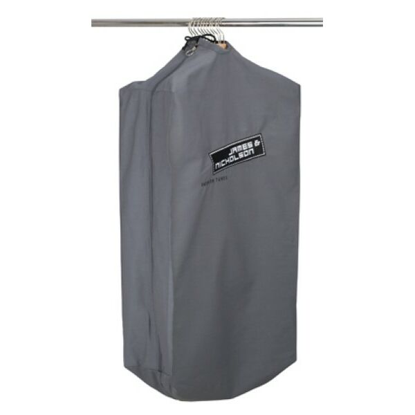 Garment Bag