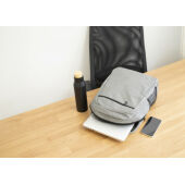 Backpack Glynn | Laptop 15" | 13 l - red