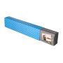 CreaSleeve 161 - aangepaste papieren sleeve