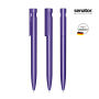 senator LIBERTY Polished balpen rood 267