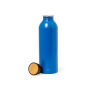 Fles Claud - AZUL - S/T