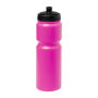 Uvrix - sport fles