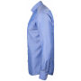 Red Bow 122 Regular Fit Mid blue M