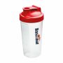 Shaker Proteïn 600 ml drinkbeker