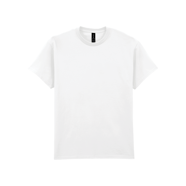 Ultra Cotton™ Classic Fit Adult T-shirt Ultra Cotton™ Classic Fit Adult T-shirt