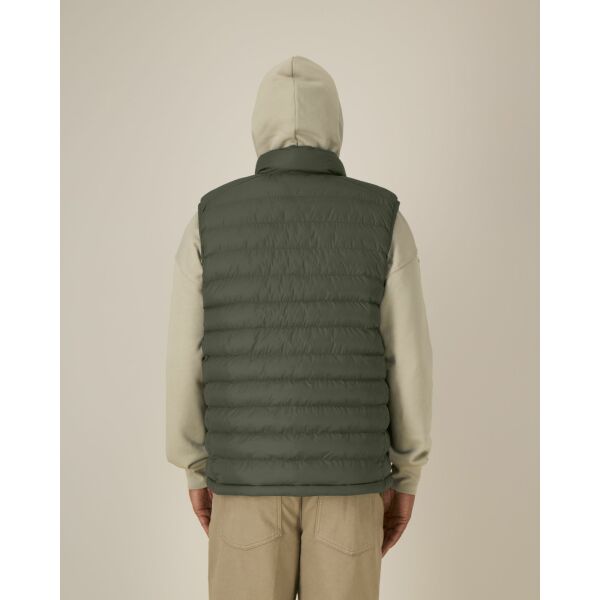 Stanley Climber 2.0 - Bodywarmer voor heren - 3XL Stanley Climber 2.0 - Bodywarmer voor heren - 3XL