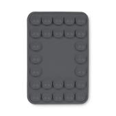 Cool Grey 11 C