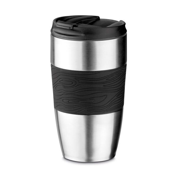11095. Travel cup 410 mL