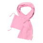 Speer - organic cotton scarf