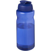 Blauw/Blauw