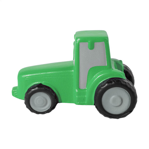 FarmCalm - antistress traktor FarmCalm - antistress traktor