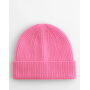 Kids Fashion Beanie - True Pink - 3-8 YRS Kids Fashion Beanie - True Pink - 3-8 YRS