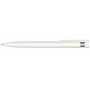 Liberty Polished Basic Wit - Cool Gray 9